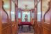 apartment 5 Rooms for sale on PARIS (75008)
