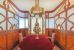 apartment 5 Rooms for sale on PARIS (75008)