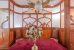 apartment 5 Rooms for sale on PARIS (75008)