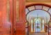 apartment 5 Rooms for sale on PARIS (75008)