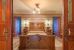 apartment 5 Rooms for sale on PARIS (75008)