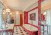 apartment 5 Rooms for sale on PARIS (75008)