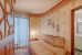 apartment 5 Rooms for sale on PARIS (75008)