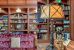 apartment 5 Rooms for sale on PARIS (75008)