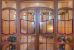 apartment 5 Rooms for sale on PARIS (75008)