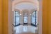 apartment 5 Rooms for sale on PARIS (75008)