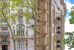 apartment 5 Rooms for sale on PARIS (75008)