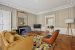 Vente Appartement Paris 8 6&nbsp;Pièces 143&nbsp;m²