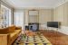 Sale Apartment Paris 8 6&nbsp;Rooms 143&nbsp;m²