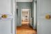Sale Apartment Paris 8 6&nbsp;Rooms 143&nbsp;m²