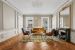Vente Appartement Paris 8 6&nbsp;Pièces 143&nbsp;m²