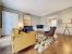 apartment 6 Rooms for sale on PARIS (75008)