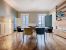 apartment 6 Rooms for sale on PARIS (75008)