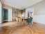 apartment 6 Rooms for sale on PARIS (75008)