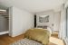maison 6 Pièces en vente sur PARIS (75018)