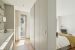 maison 6 Pièces en vente sur PARIS (75018)