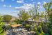 apartment 6 Rooms for sale on PARIS (75018)