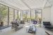 apartment 6 Rooms for sale on PARIS (75018)