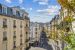 apartment 6 Rooms for sale on PARIS (75018)