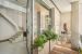 apartment 6 Rooms for sale on PARIS (75018)