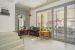 apartment 6 Rooms for sale on PARIS (75018)