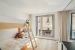 apartment 6 Rooms for sale on PARIS (75018)