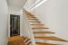 apartment 6 Rooms for sale on PARIS (75018)