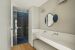 apartment 6 Rooms for sale on PARIS (75018)
