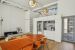 apartment 6 Rooms for sale on PARIS (75018)