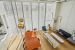 apartment 6 Rooms for sale on PARIS (75018)