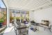apartment 6 Rooms for sale on PARIS (75018)