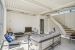 apartment 6 Rooms for sale on PARIS (75018)