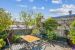 apartment 6 Rooms for sale on PARIS (75018)