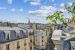 apartment 6 Rooms for sale on PARIS (75018)
