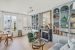 appartement 4 Pièces en vente sur PARIS (75007)