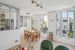 appartement 4 Pièces en vente sur PARIS (75007)