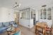 appartement 4 Pièces en vente sur PARIS (75007)