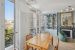 appartement 4 Pièces en vente sur PARIS (75007)