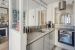 appartement 4 Pièces en vente sur PARIS (75007)
