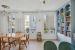 appartement 4 Pièces en vente sur PARIS (75007)