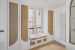 appartement 4 Pièces en vente sur PARIS (75007)