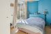 appartement 4 Pièces en vente sur PARIS (75007)