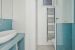 appartement 4 Pièces en vente sur PARIS (75007)