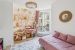 appartement 4 Pièces en vente sur PARIS (75007)