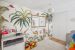appartement 4 Pièces en vente sur PARIS (75007)