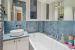 appartement 4 Pièces en vente sur PARIS (75007)