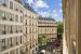 appartement 5 Pièces en vente sur PARIS (75009)