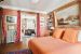 appartement 5 Pièces en vente sur PARIS (75009)
