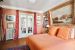 appartement 5 Pièces en vente sur PARIS (75009)
