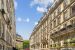 appartement 5 Pièces en vente sur PARIS (75009)